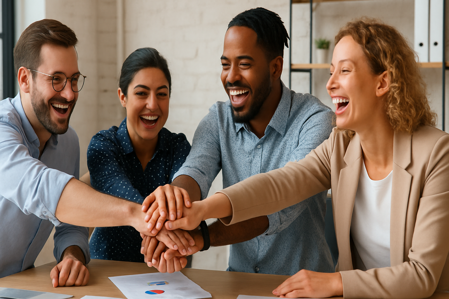 Berliner Volksbank eG logo